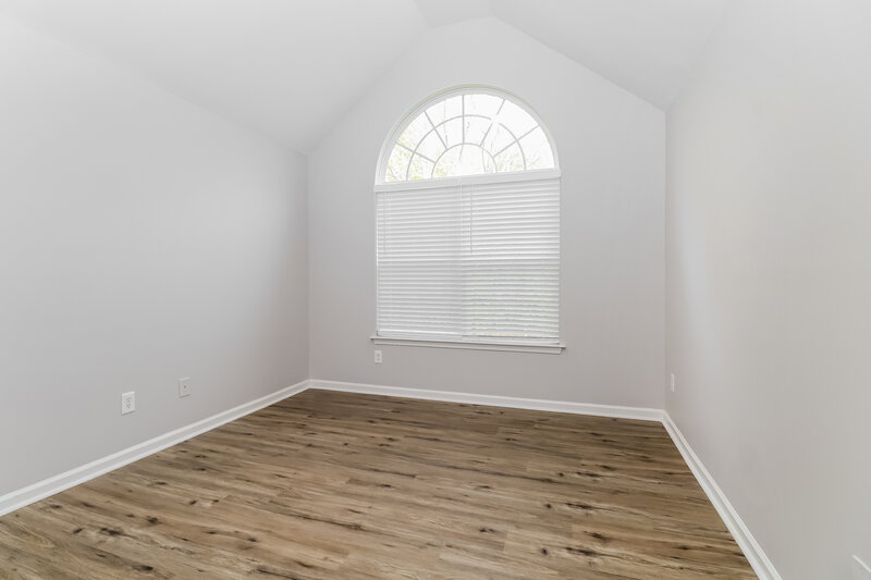 2,615/Mo, 3513 Tybee Dr Fort Mill, SC 29715 Bedroom View 2