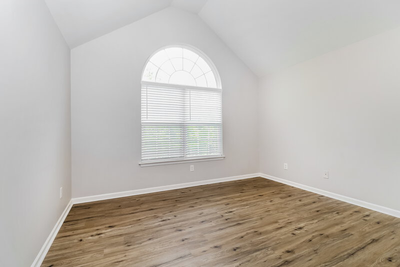 2,615/Mo, 3513 Tybee Dr Fort Mill, SC 29715 Bedroom View 3