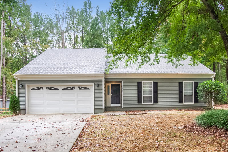 1,785/Mo, 10301 Roundhouse Cir Mint Hill, NC 28227 External View
