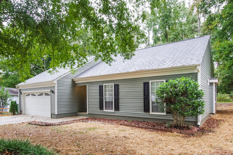 1,785/Mo, 10301 Roundhouse Cir Mint Hill, NC 28227 Front View