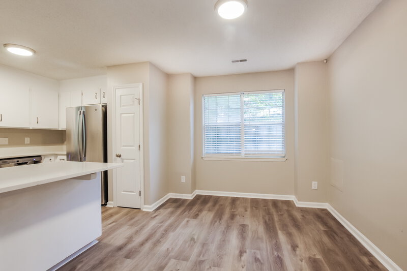 1,785/Mo, 10301 Roundhouse Cir Mint Hill, NC 28227 Dining Room View