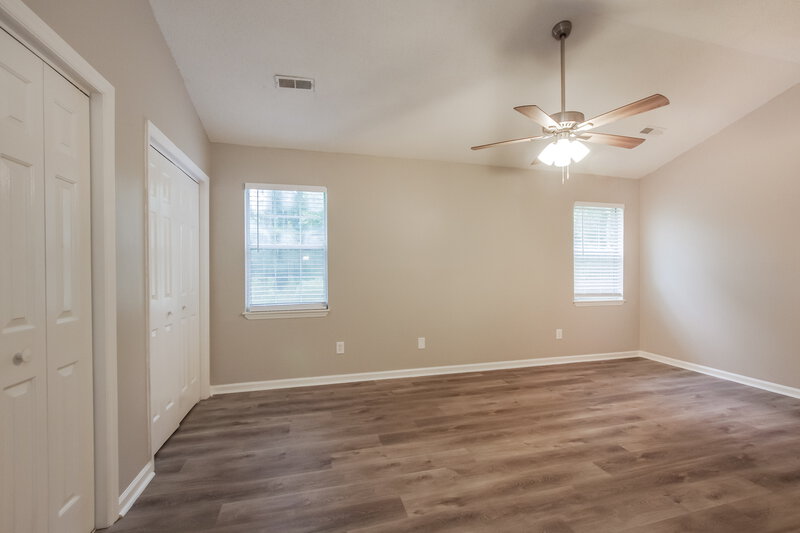 1,785/Mo, 10301 Roundhouse Cir Mint Hill, NC 28227 Main Bedroom View
