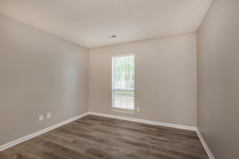 1,785/Mo, 10301 Roundhouse Cir Mint Hill, NC 28227 Bedroom View