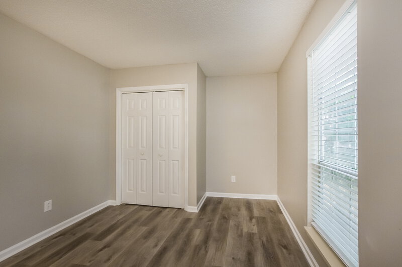 1,785/Mo, 10301 Roundhouse Cir Mint Hill, NC 28227 Bedroom View 2