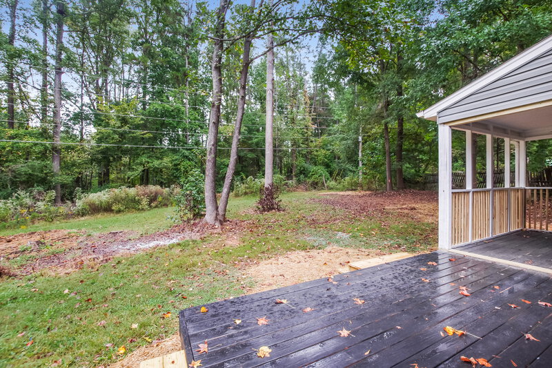 1,785/Mo, 10301 Roundhouse Cir Mint Hill, NC 28227 Rear View 2