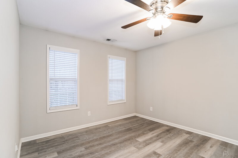 1,650/Mo, 3004 Great Falls Dr Monroe, NC 28110 Main Bedroom View