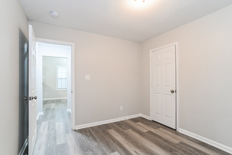 1,650/Mo, 3004 Great Falls Dr Monroe, NC 28110 Bedroom View