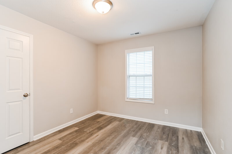 1,650/Mo, 3004 Great Falls Dr Monroe, NC 28110 Bedroom View 2