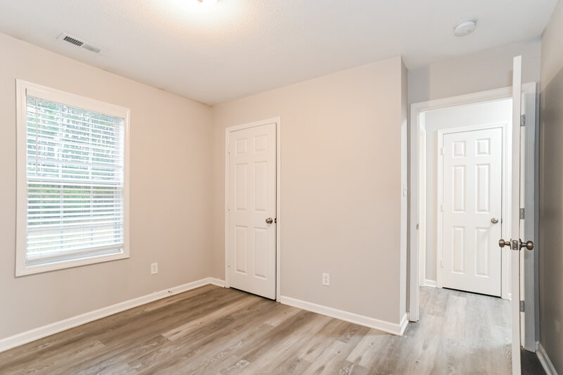 1,650/Mo, 3004 Great Falls Dr Monroe, NC 28110 Bedroom View 3