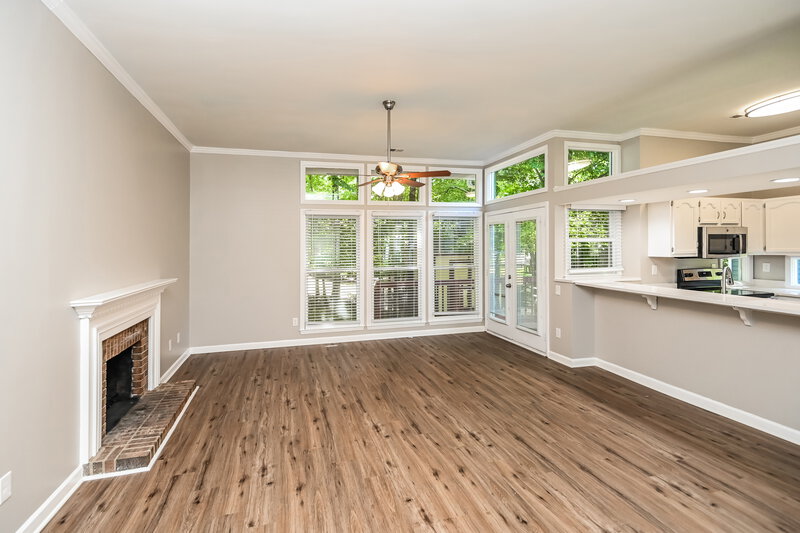 1,975/Mo, 10135 Elsenham Ln Charlotte, NC 28269 Misc View