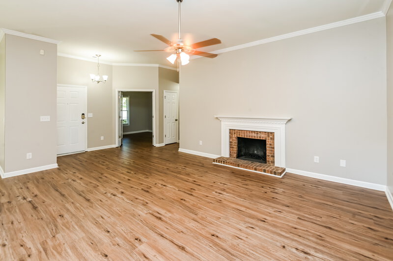 1,975/Mo, 10135 Elsenham Ln Charlotte, NC 28269 Misc View 2