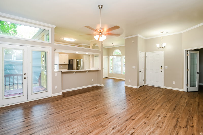 1,975/Mo, 10135 Elsenham Ln Charlotte, NC 28269 Misc View 3