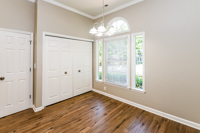 1,975/Mo, 10135 Elsenham Ln Charlotte, NC 28269 Misc View 4