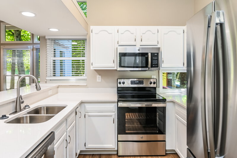 1,975/Mo, 10135 Elsenham Ln Charlotte, NC 28269 Misc View 5