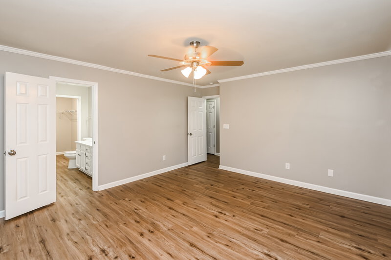 1,975/Mo, 10135 Elsenham Ln Charlotte, NC 28269 Misc View 6