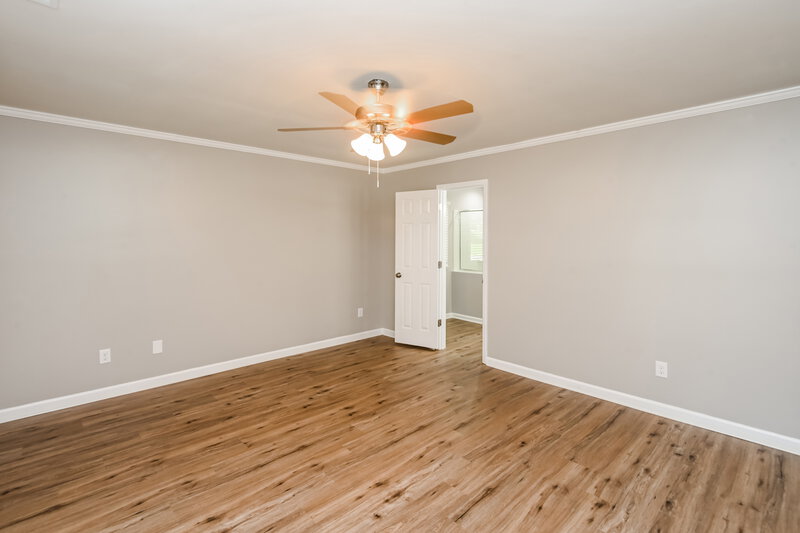 1,975/Mo, 10135 Elsenham Ln Charlotte, NC 28269 Misc View 7