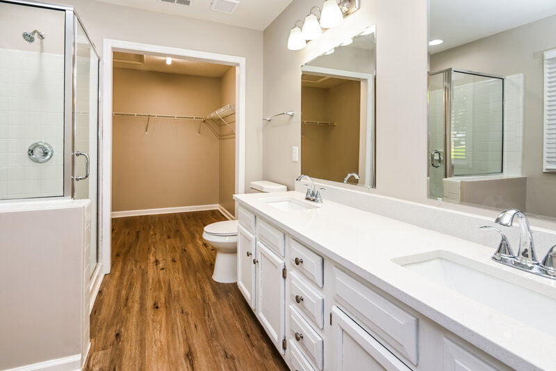 1,975/Mo, 10135 Elsenham Ln Charlotte, NC 28269 Misc View 8