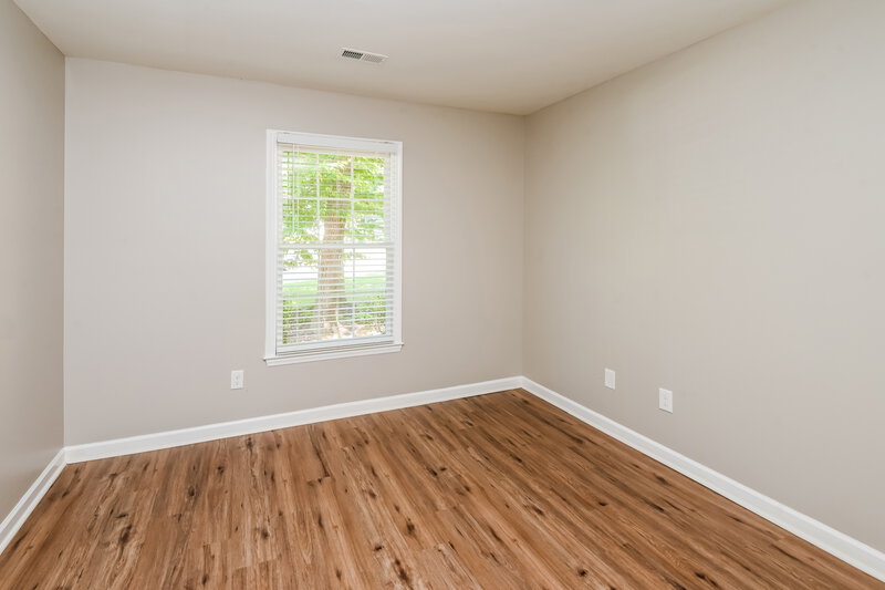 1,975/Mo, 10135 Elsenham Ln Charlotte, NC 28269 Misc View 9