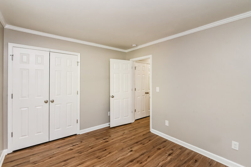 1,975/Mo, 10135 Elsenham Ln Charlotte, NC 28269 Misc View 10