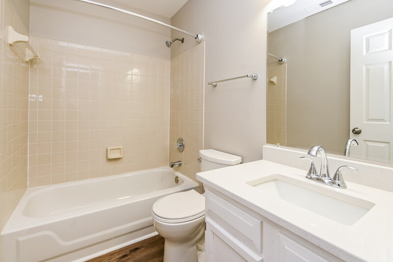 1,975/Mo, 10135 Elsenham Ln Charlotte, NC 28269 Misc View 11