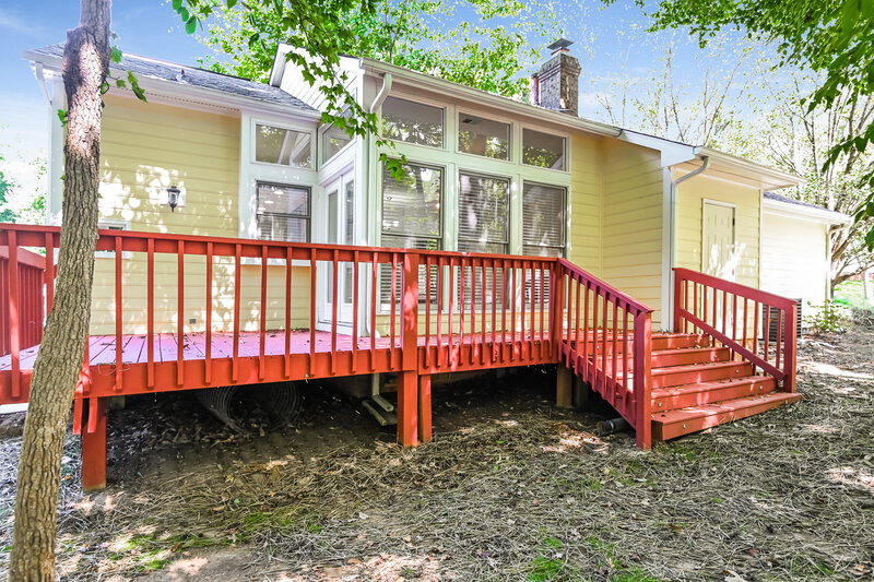 1,975/Mo, 10135 Elsenham Ln Charlotte, NC 28269 Misc View 12