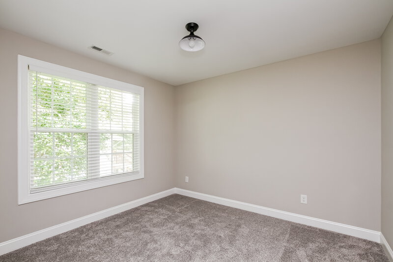 1,940/Mo, 107 S Rose Ave Kannapolis, NC 28083 Bedroom View