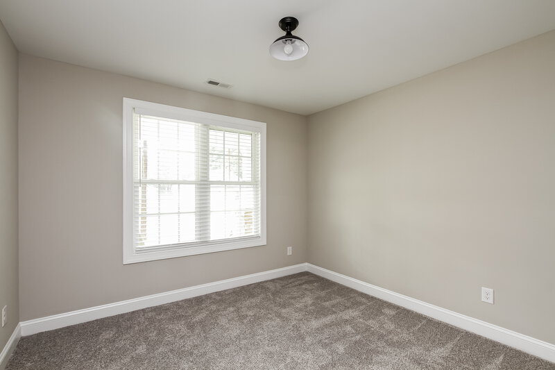 1,940/Mo, 107 S Rose Ave Kannapolis, NC 28083 Bedroom View 2
