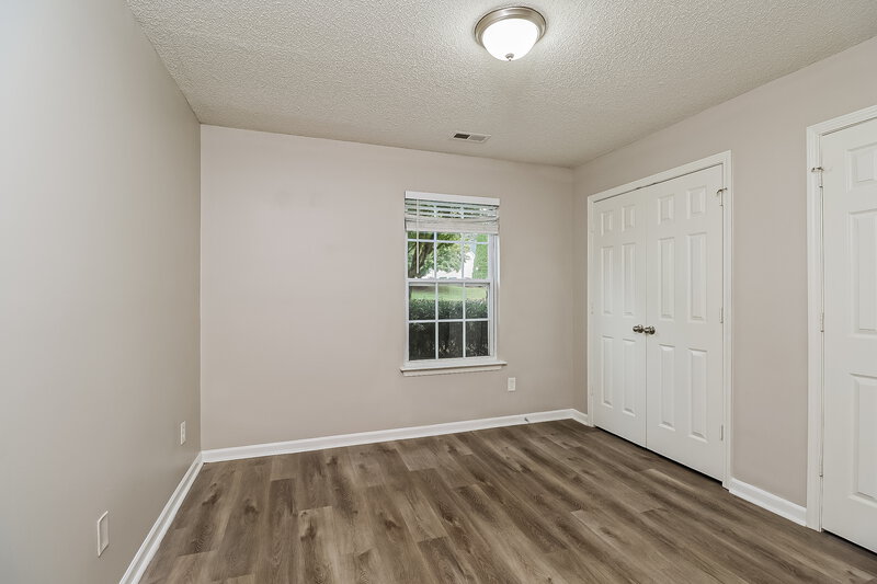 1,850/Mo, 7039 Lowen Rd Charlotte, NC 28269 Bedroom View