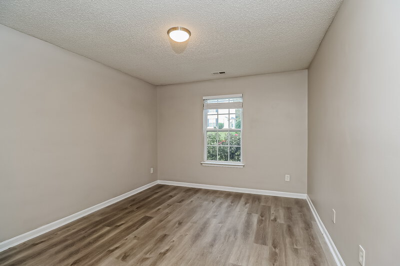 1,850/Mo, 7039 Lowen Rd Charlotte, NC 28269 Bedroom View 2