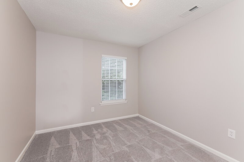 1,775/Mo, 10902 Ballards Pond Ln Matthews, NC 28105 Bedroom View