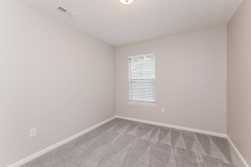 1,775/Mo, 10902 Ballards Pond Ln Matthews, NC 28105 Bedroom View 2