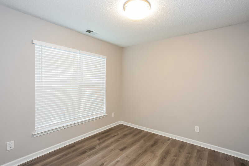 2,070/Mo, 10316 Gold Pan Rd Charlotte, NC 28215 Bedroom View 5