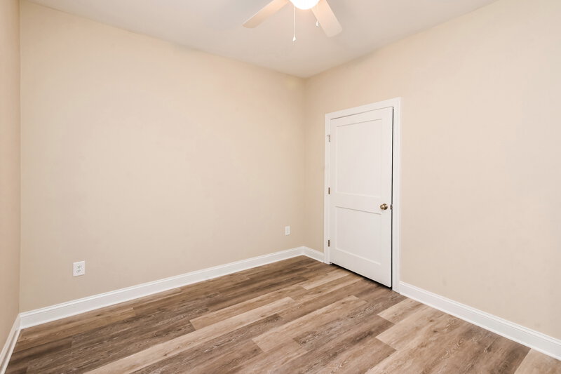 1,960/Mo, 2118 Ravendale St Kannapolis, NC 28083 Bedroom View