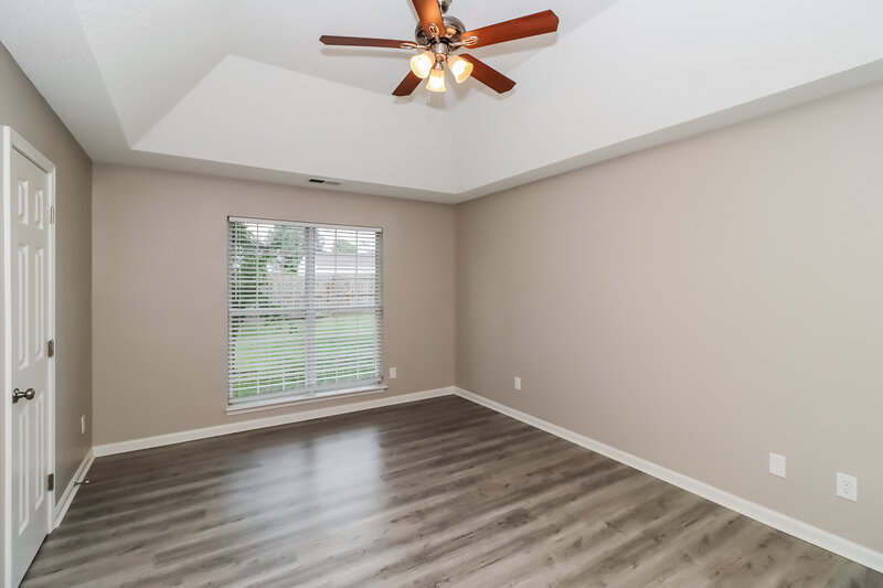 2,770/Mo, 4272 Maybrook Ct SW Concord, NC 28027 Main Bedroom View