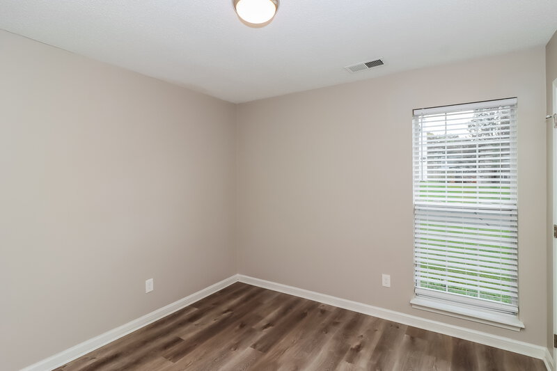 2,770/Mo, 4272 Maybrook Ct SW Concord, NC 28027 Bedroom View