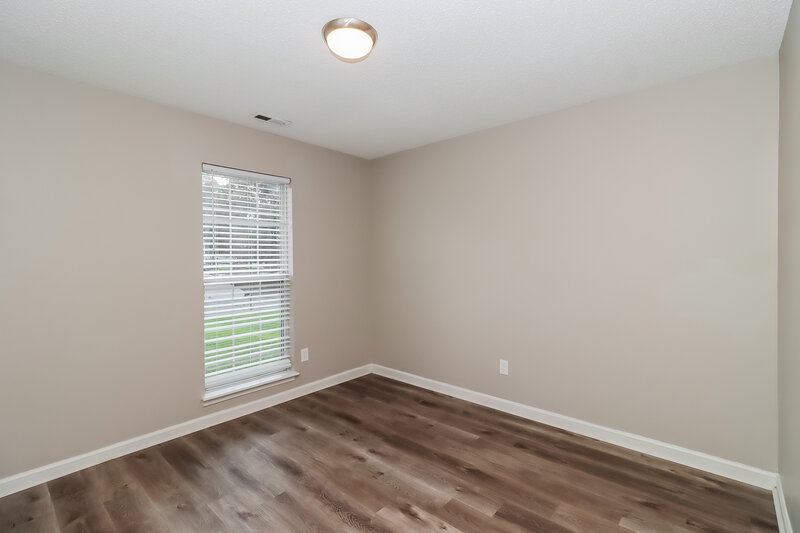 2,770/Mo, 4272 Maybrook Ct SW Concord, NC 28027 Bedroom View 2