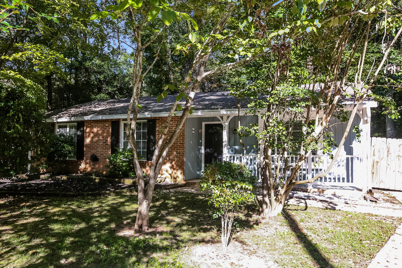 1,850/Mo, 6204 Judas Tree Ln Charlotte, NC 28227 External View