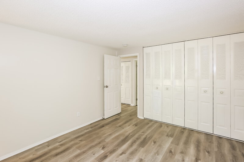 1,850/Mo, 6204 Judas Tree Ln Charlotte, NC 28227 Main Bedroom View