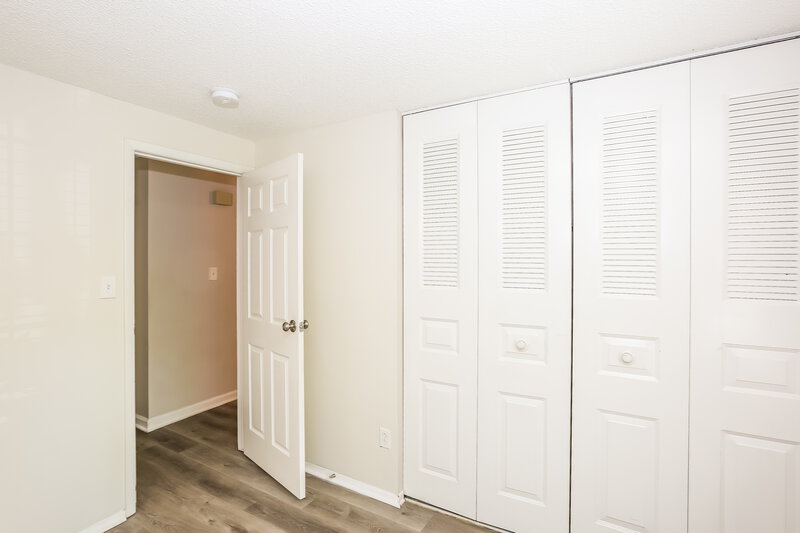 1,850/Mo, 6204 Judas Tree Ln Charlotte, NC 28227 Bedroom View 2