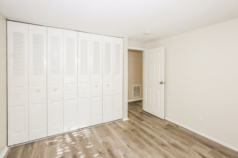 1,850/Mo, 6204 Judas Tree Ln Charlotte, NC 28227 Bedroom View 3