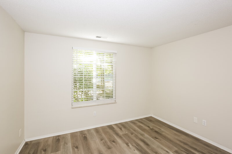 1,850/Mo, 6204 Judas Tree Ln Charlotte, NC 28227 Bedroom View 4