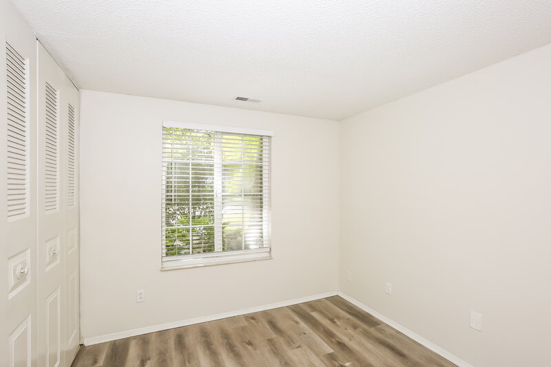 1,850/Mo, 6204 Judas Tree Ln Charlotte, NC 28227 Bedroom View 5