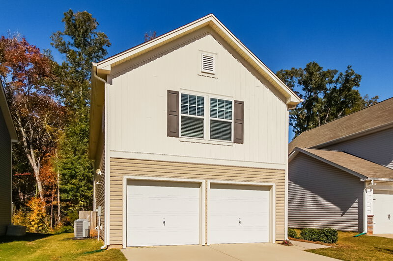 1,785/Mo, 3967 Tersk Dr Midland, NC 28107 Front View 2