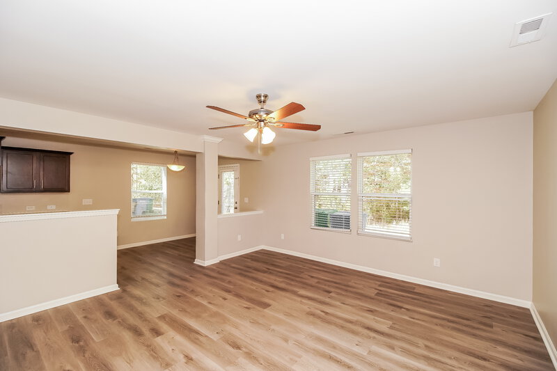 1,785/Mo, 3967 Tersk Dr Midland, NC 28107 Living Room View
