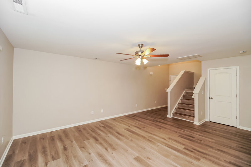 1,785/Mo, 3967 Tersk Dr Midland, NC 28107 Living Room View 2
