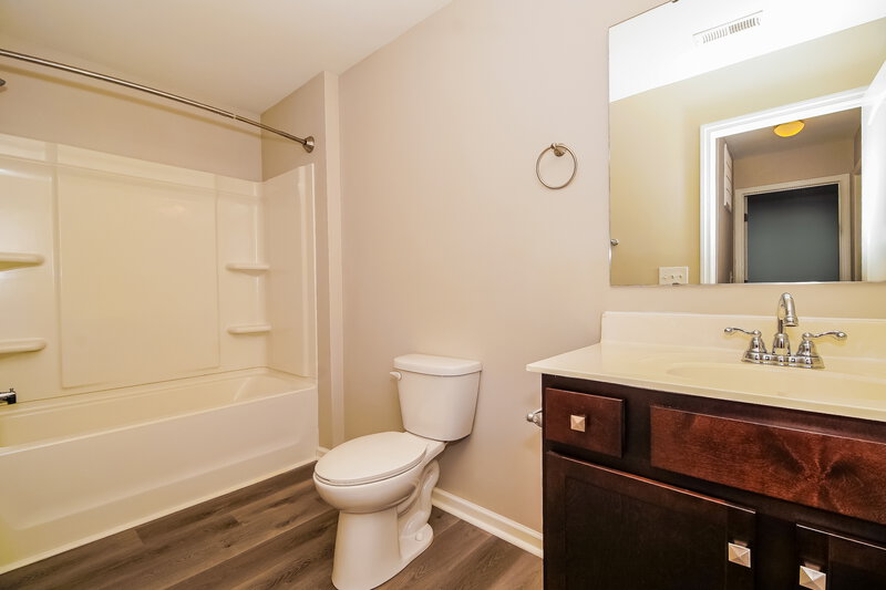 1,785/Mo, 3967 Tersk Dr Midland, NC 28107 Bathroom View