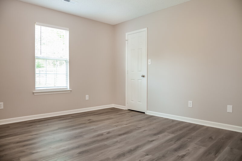 1,875/Mo, 9912 Peppermint Ln Charlotte, NC 28215 Bedroom View 2