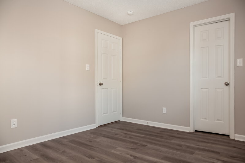 1,875/Mo, 9912 Peppermint Ln Charlotte, NC 28215 Bedroom View 3