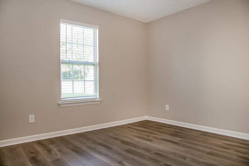 1,875/Mo, 9912 Peppermint Ln Charlotte, NC 28215 Bedroom View 4