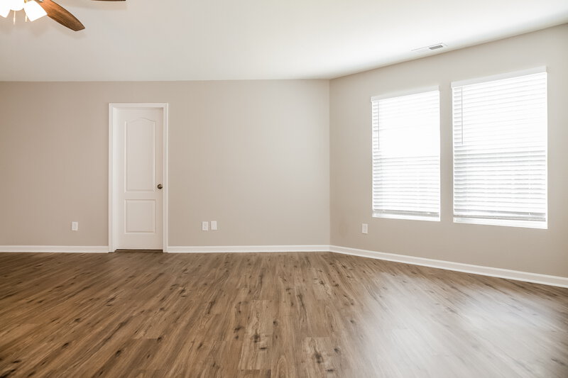 3,120/Mo, 1131 Rainier Ln Gastonia, NC 28052 Main Bedroom View